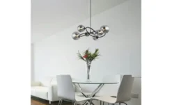 Globo Lighting Pendelleuchte