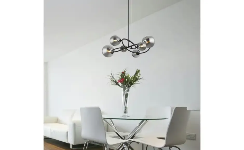 Globo Lighting Pendelleuchte