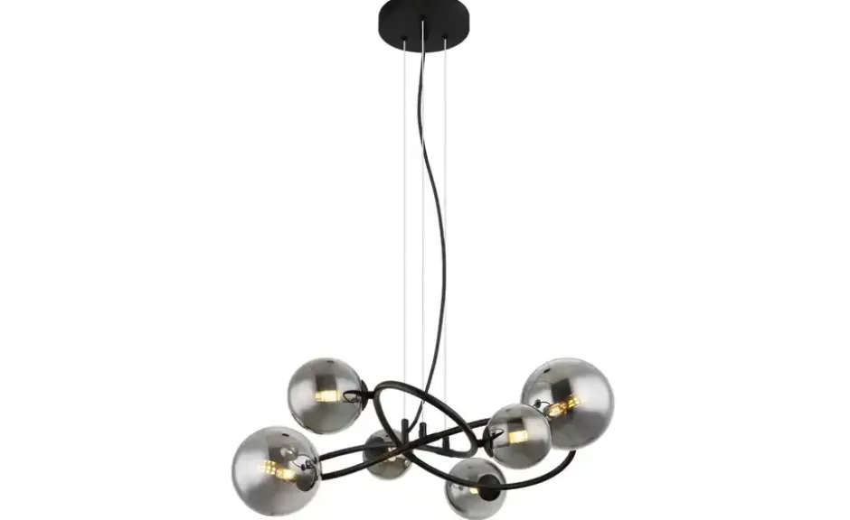 Globo Lighting Pendelleuchte