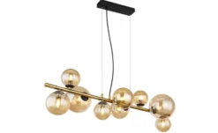 Globo Lighting Pendelleuchte