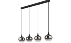 Globo Lighting Pendelleuchte