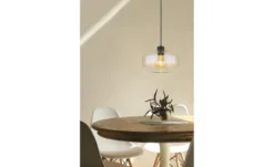 Globo Lighting Pendelleuchte