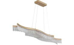 Globo Lighting Pendelleuchte