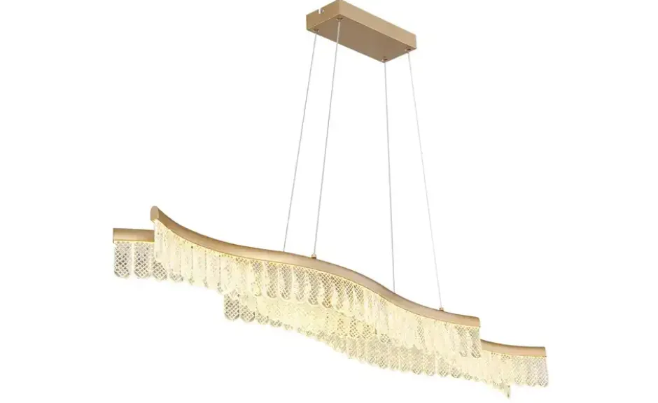 Globo Lighting Pendelleuchte