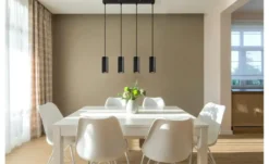 Globo Lighting Pendelleuchte