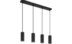 Globo Lighting Pendelleuchte