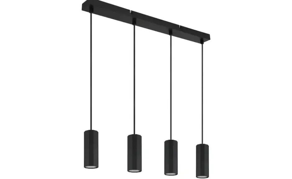 Globo Lighting Pendelleuchte