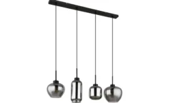 Globo Lighting Pendelleuchte