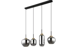 Globo Lighting Pendelleuchte
