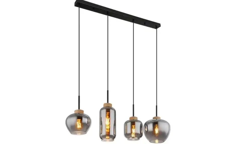 Globo Lighting Pendelleuchte