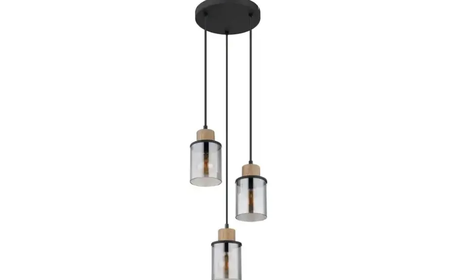 Globo Lighting Pendelleuchte