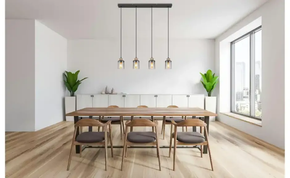 Globo Lighting Pendelleuchte