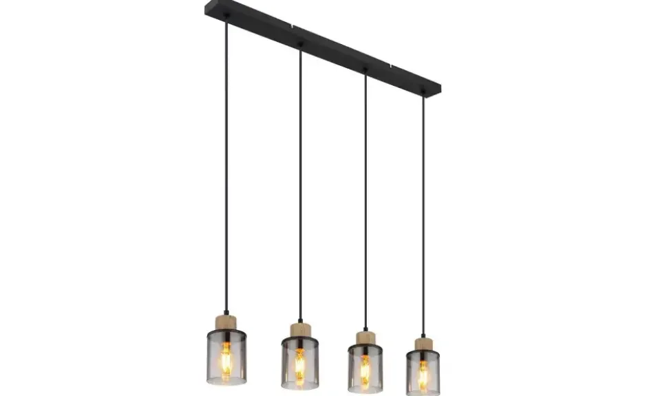 Globo Lighting Pendelleuchte