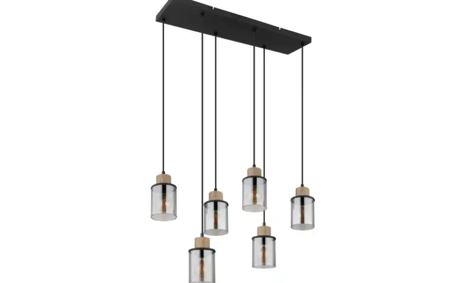 Globo Lighting Pendelleuchte