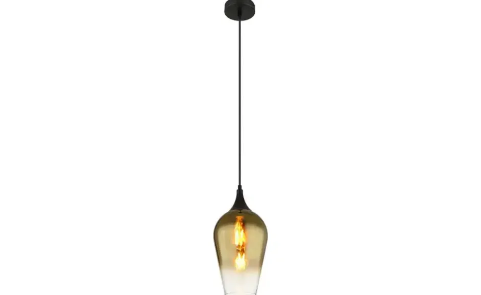 Globo Lighting Pendelleuchte