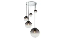Globo Lighting Pendelleuchte