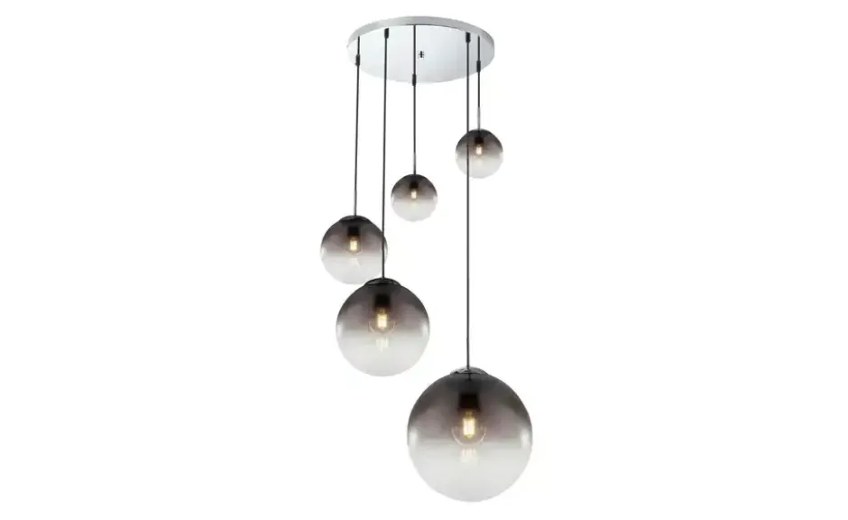 Globo Lighting Pendelleuchte