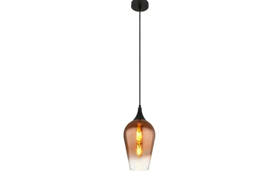 Globo Lighting Pendelleuchte