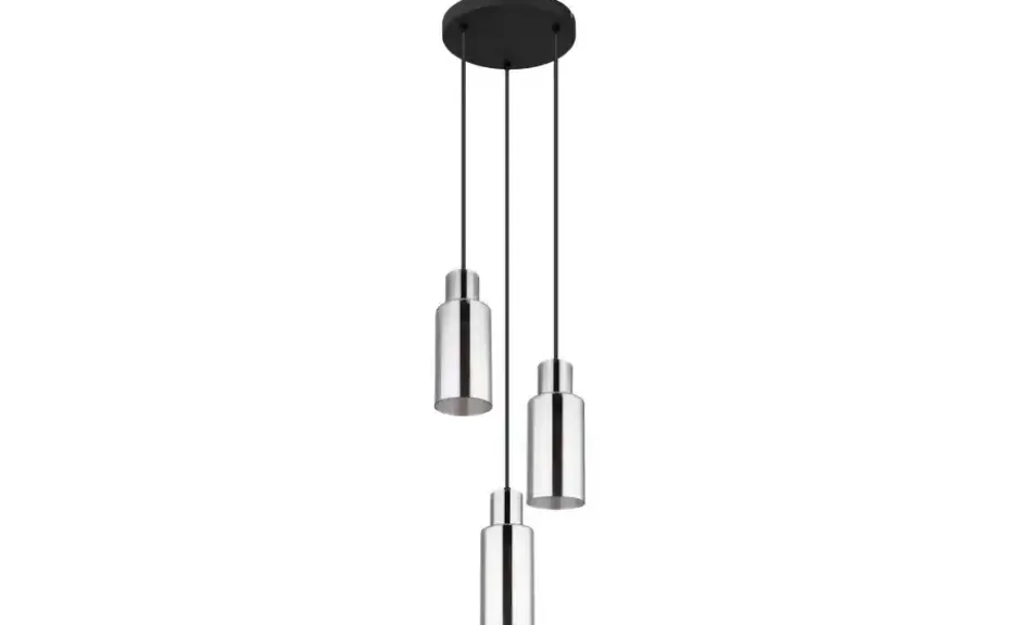 Globo Lighting Pendelleuchte