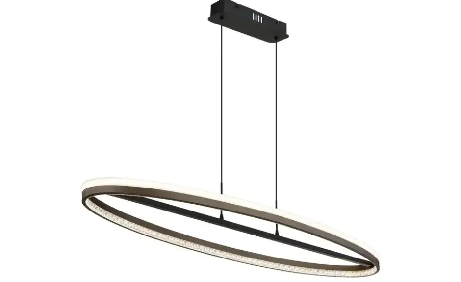 Globo Lighting Pendelleuchte