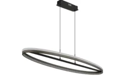 Globo Lighting Pendelleuchte