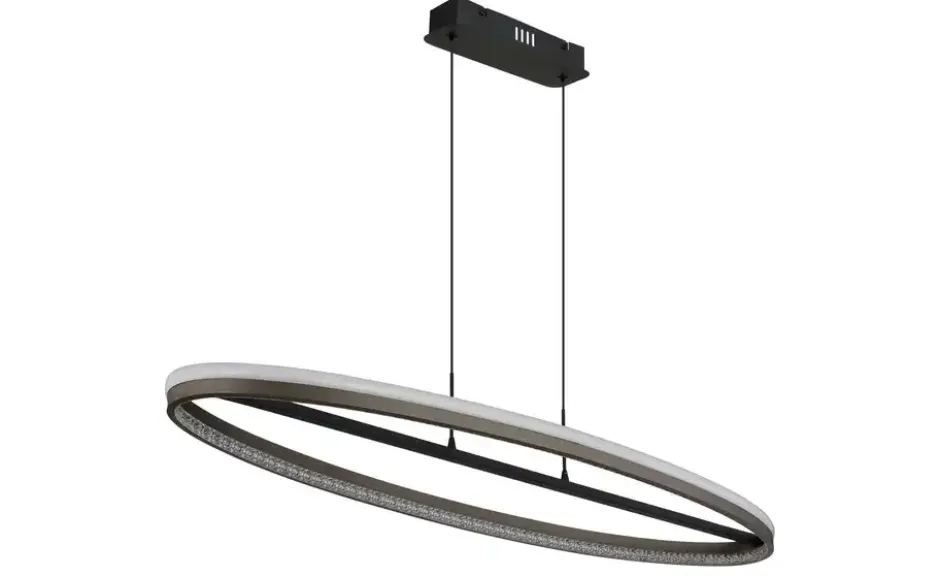 Globo Lighting Pendelleuchte