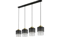 Globo Lighting Pendelleuchte
