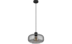 Globo Lighting Pendelleuchte