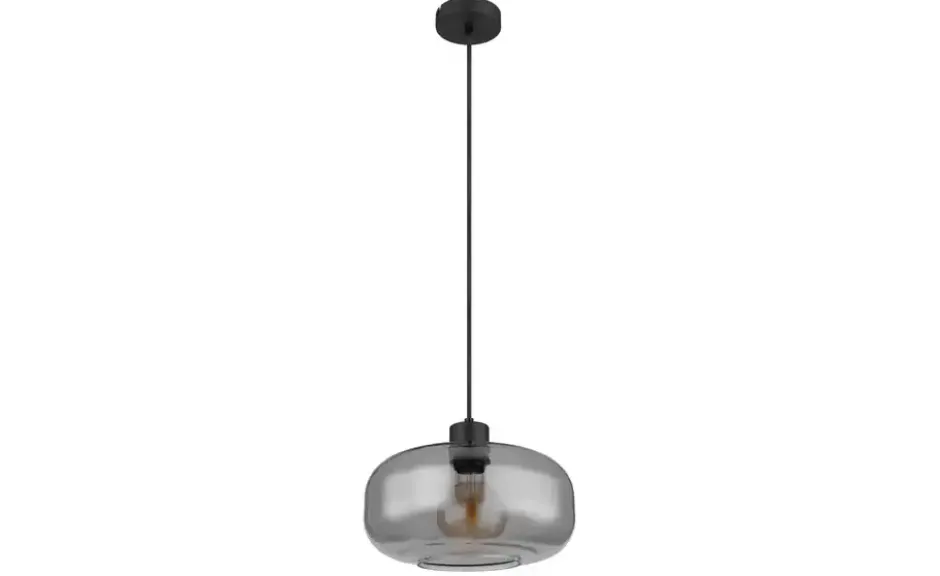 Globo Lighting Pendelleuchte