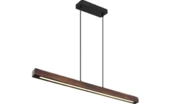 Globo Lighting Pendelleuchte