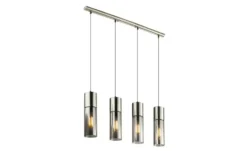 Globo Lighting Pendelleuchte