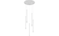 Globo Lighting Pendelleuchte