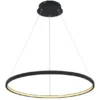 Globo Lighting Pendelleuchte