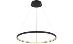 Globo Lighting Pendelleuchte