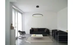 Globo Lighting Pendelleuchte