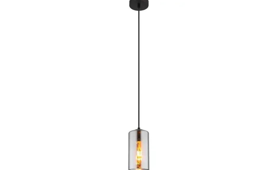 Globo Lighting Pendelleuchte