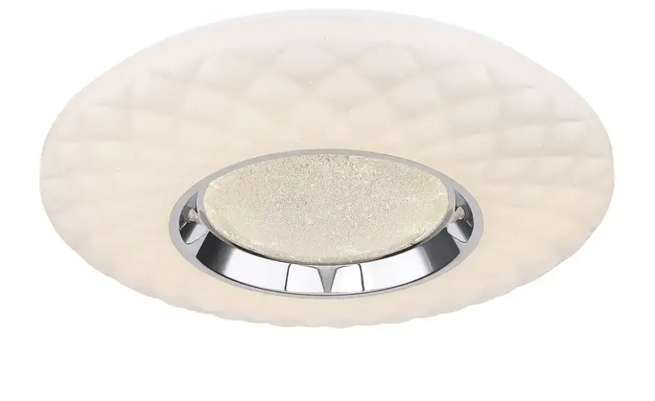 Globo Lighting Smart Home - LED Deckenleuchte