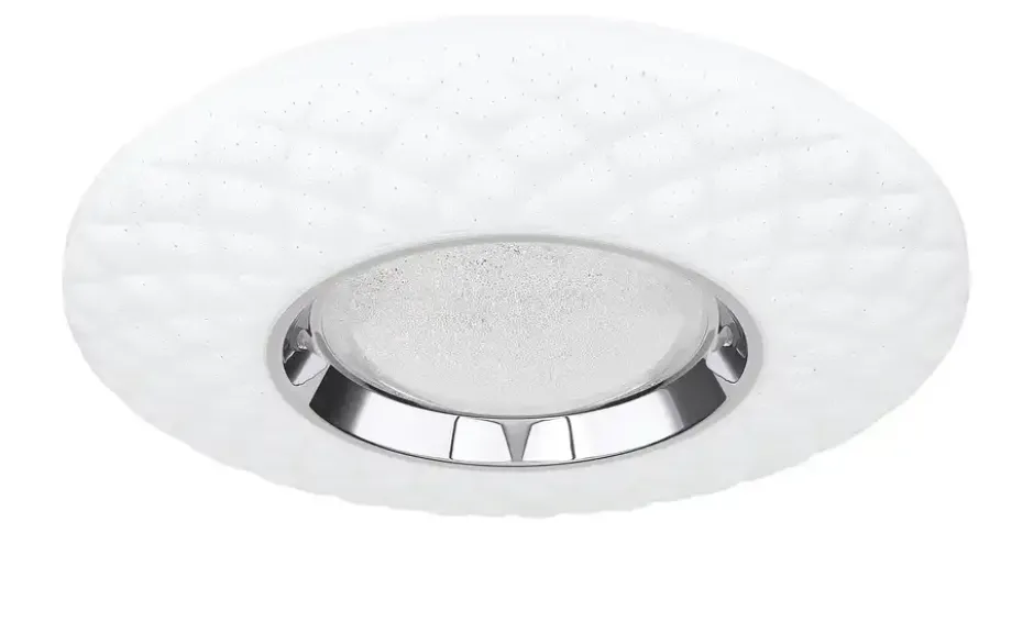Globo Lighting Smart Home - LED Deckenleuchte