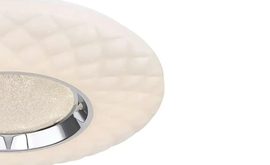 Globo Lighting Smart Home - LED Deckenleuchte