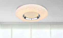 Globo Lighting Smart Home - LED Deckenleuchte