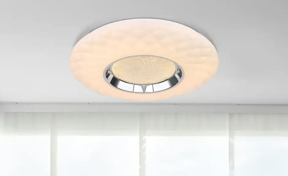 Globo Lighting Smart Home - LED Deckenleuchte