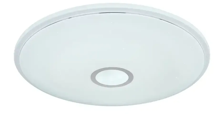 Globo Lighting Smart Home - LED Deckenleuchte