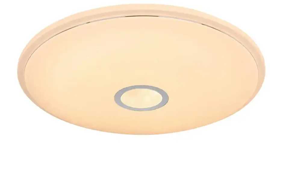 Globo Lighting Smart Home - LED Deckenleuchte