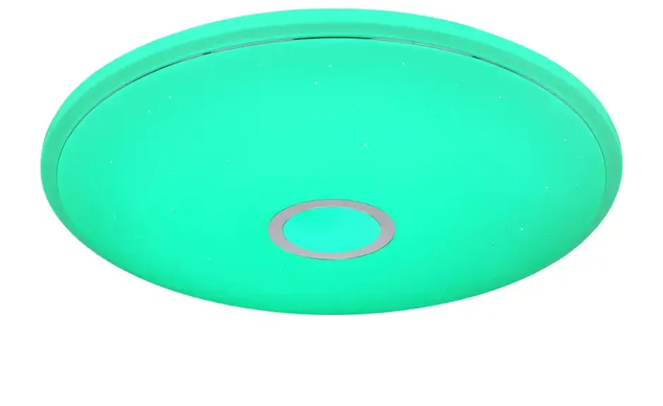 Globo Lighting Smart Home - LED Deckenleuchte