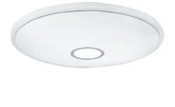 Globo Lighting Smart Home - LED Deckenleuchte