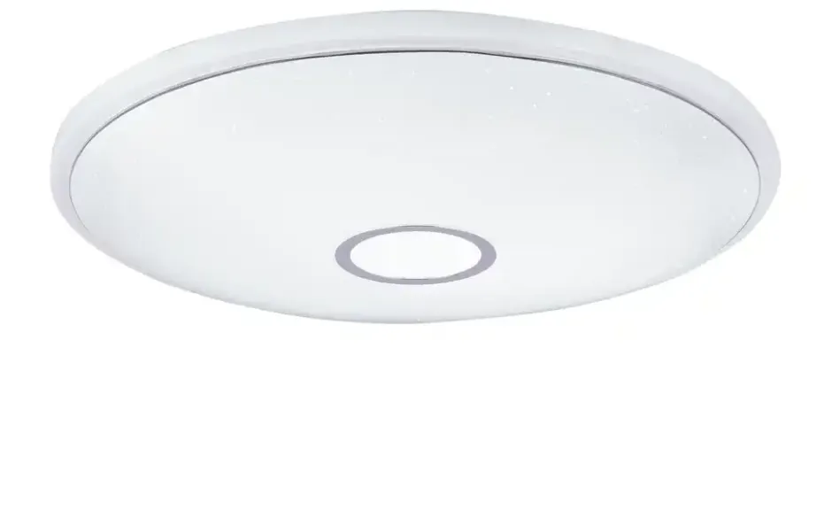 Globo Lighting Smart Home - LED Deckenleuchte
