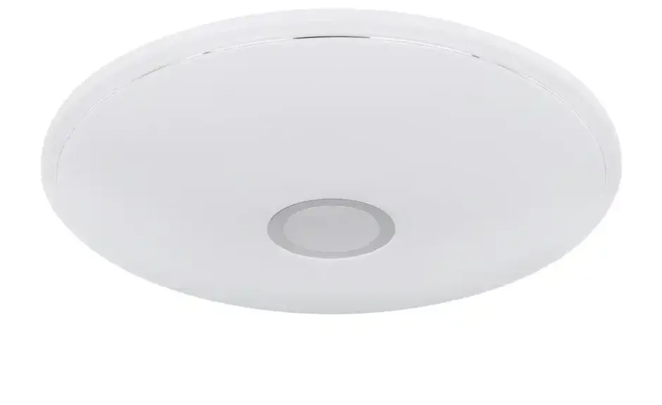 Globo Lighting Smart Home - LED Deckenleuchte