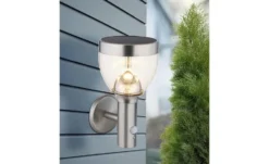 Globo Lighting Solarleuchte