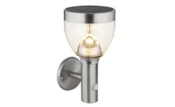 Globo Lighting Solarleuchte