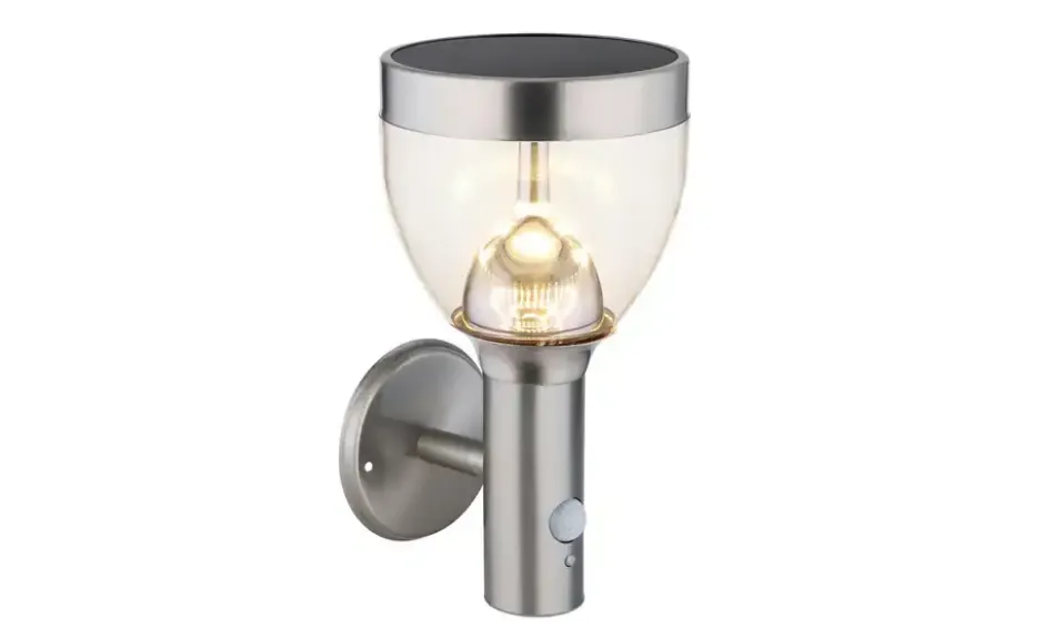 Globo Lighting Solarleuchte